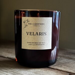 Velaris