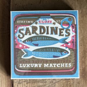 Sardine